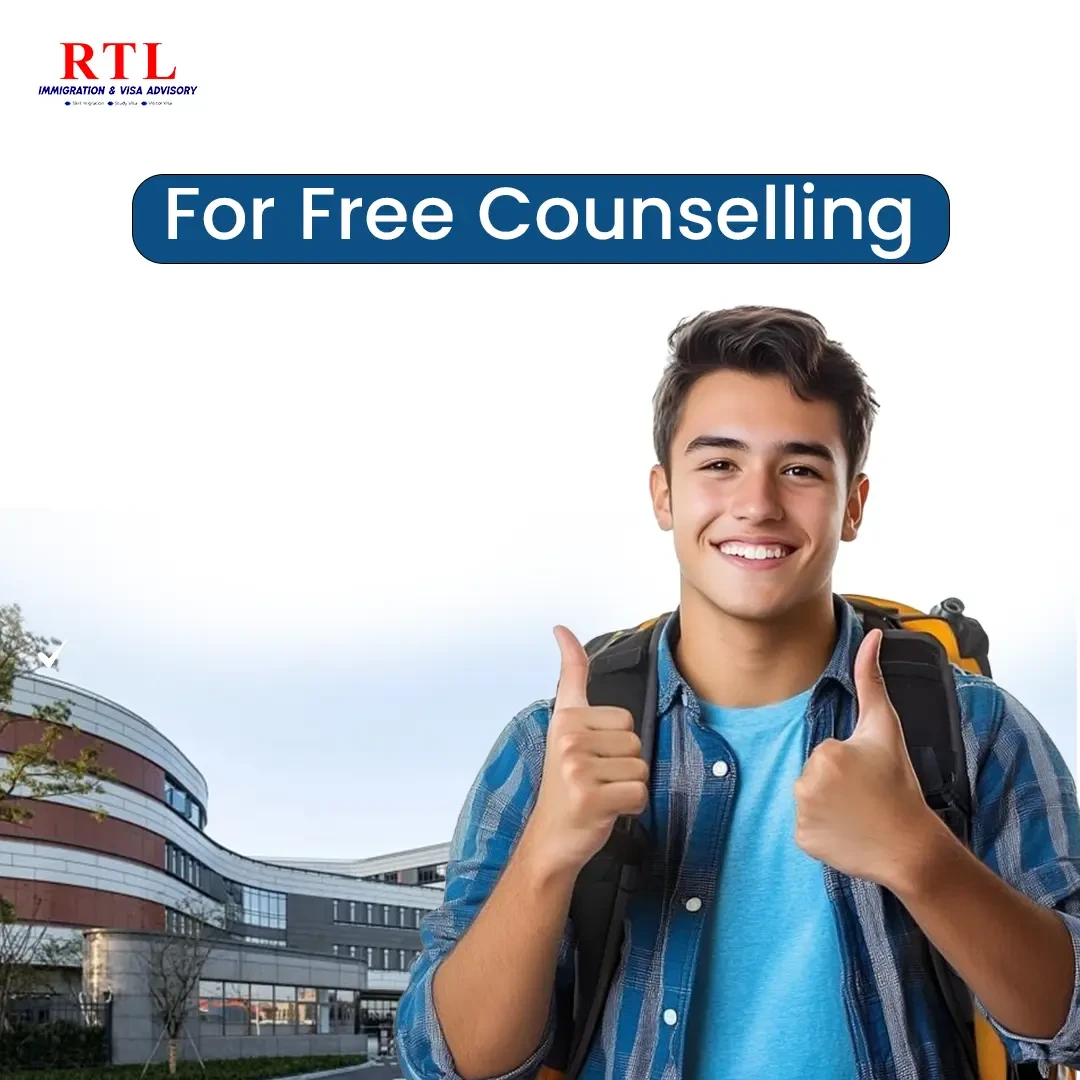 new zealand work permit visa