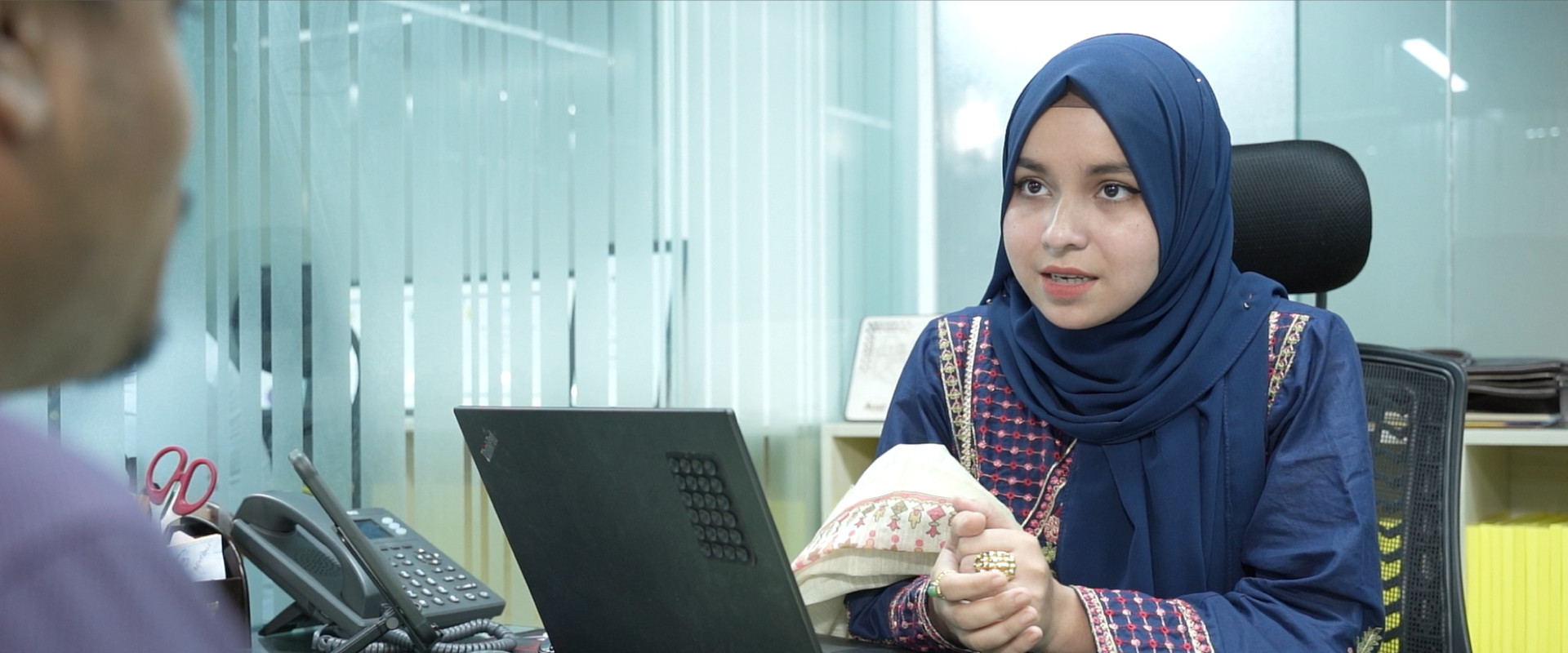 RTL Immigration and Visa Advisory