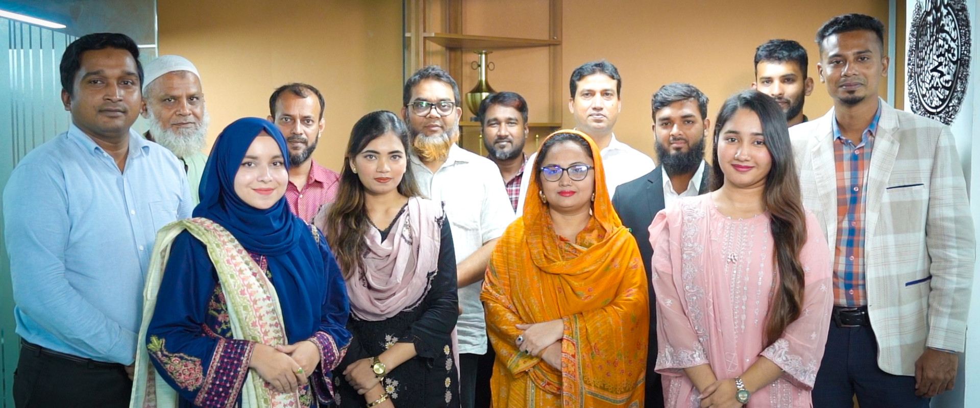 RTL Immigration and Visa Advisory